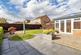 Additional image 30 of Aylmer Drive, Tilney St Lawnrence, Kings Lynn, PE34