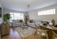 Additional image 2 of Ditchling Court, Penarth