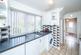 Additional image 11 of Russells Hall Road, Dudley DY1