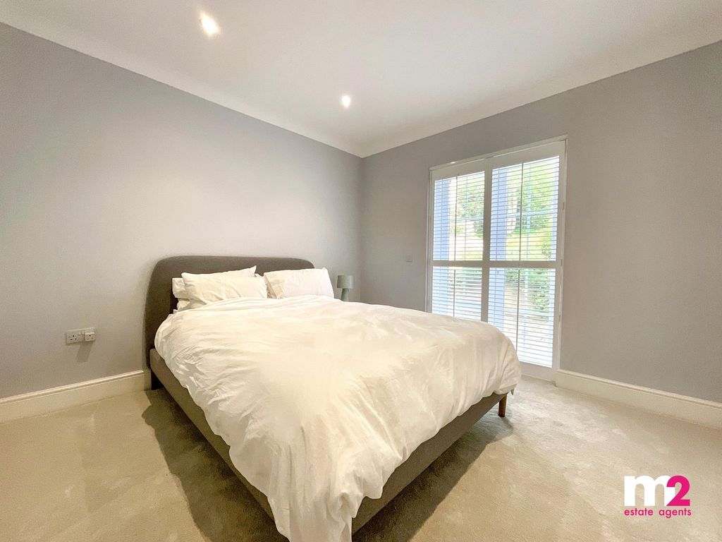 Additional image 8 of 2 bed flat for saleLangstone Rise, Langstone, Newport NP18