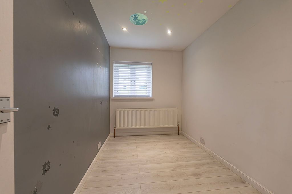 Additional image 21 of 3 bed semi-detached house for saleAberthaw Road, Newport NP19