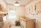 Additional image 5 of Plot 54, The Forshway at Sydney Place, Sydney Road CW1