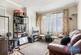 Additional image 12 of Carlton Terrace, Great Cambridge Road, London, N18