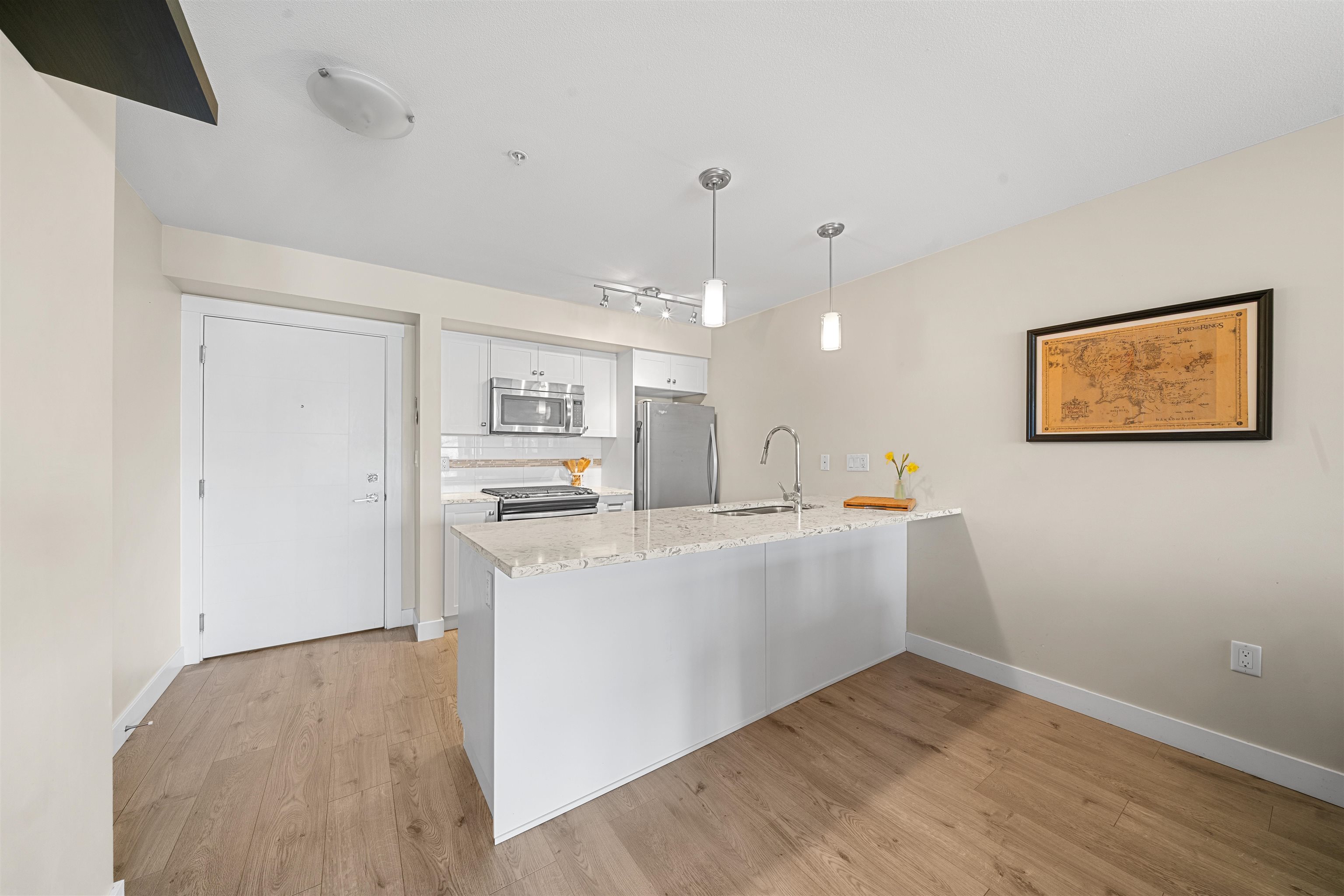 Additional image 3 of 208-4815 55b Street, Delta, BC, V4K 3V7