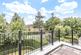 Additional image 9 of Dorchester Mansions, Cross Road, Sunningdale, Berkshire, SL5