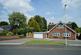 Osmaston Road, Stourbridge DY8