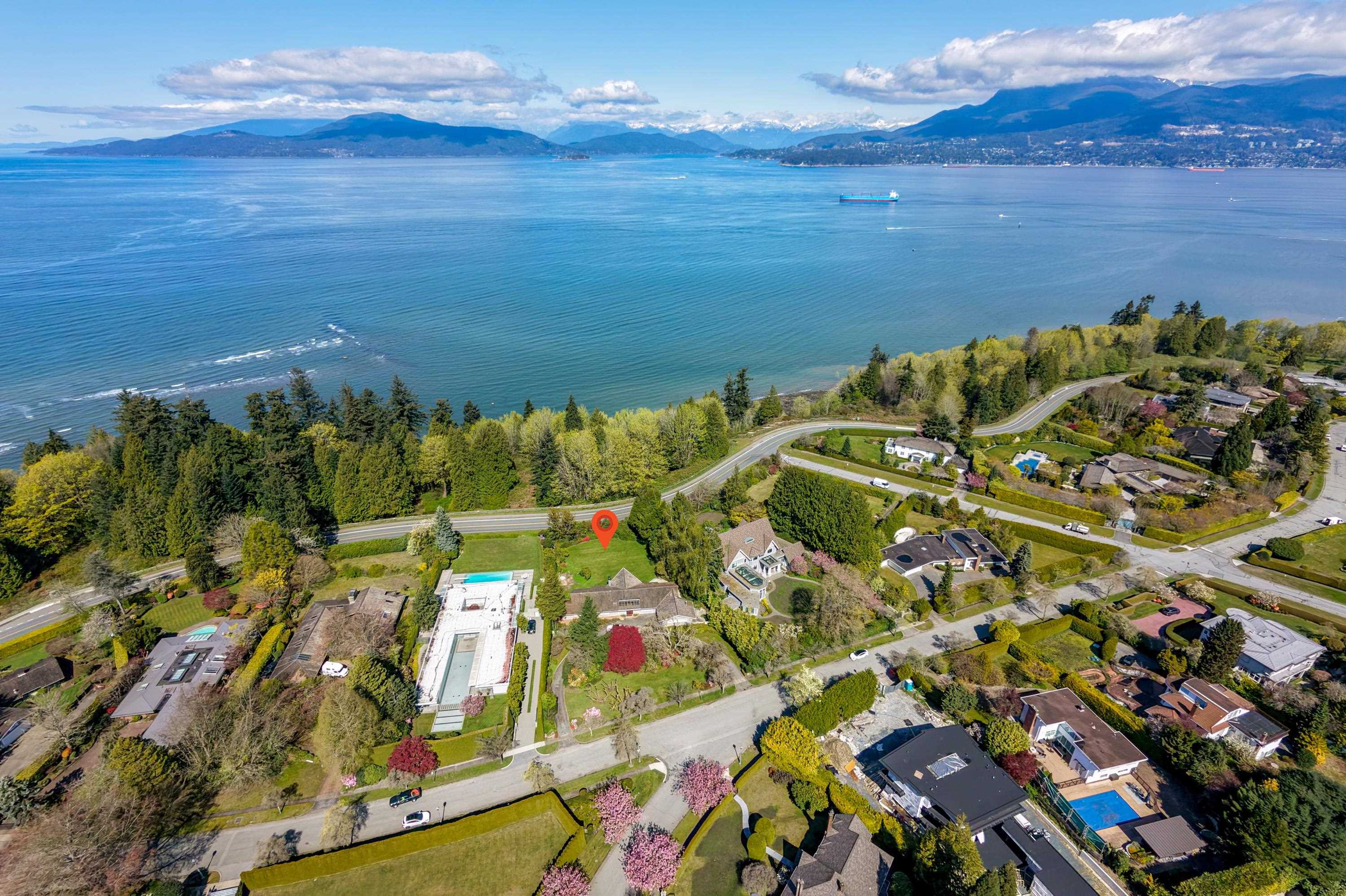 Additional image 2 of 5985 Newton Wynd, Vancouver, BC, V6T 1H8
