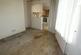 Additional image 3 of Green Lane, Buxton, Derbyshire, SK17