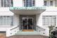 Additional image 7 of Stanbury Court, 99 Haverstock Hill, London, NW3