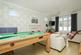Additional image 5 of Church Hill, Eythorne, Kent, CT15