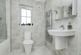 Additional image 19 of Seaborn Drive, WITHAM, Essex, CM8