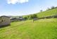 Additional image 10 of Burlow Road, Buxton, Derbyshire, SK17