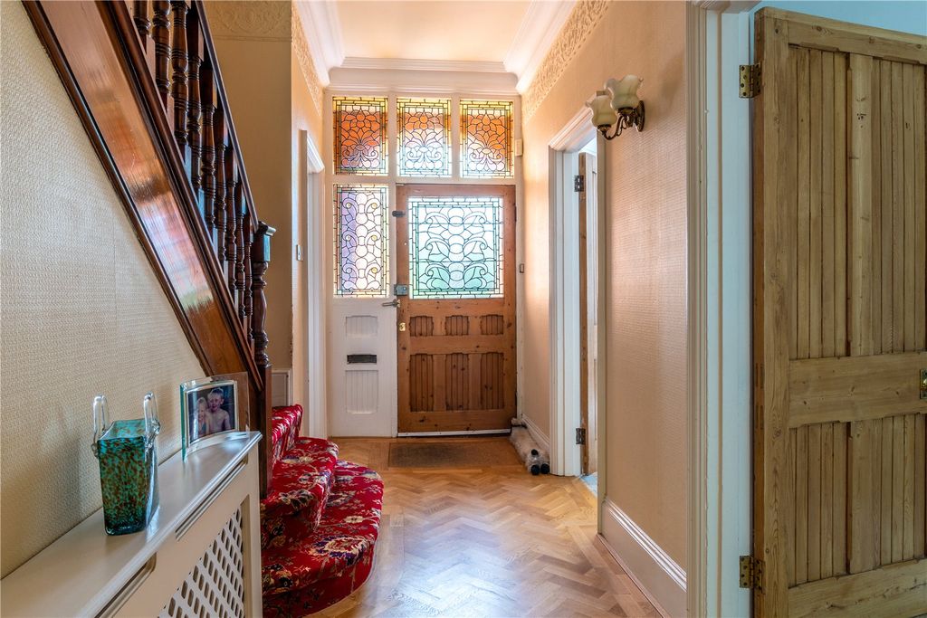 Additional image 20 of 5 bed detached house for saleWestbury Road, Buckhurst Hill, Essex IG9