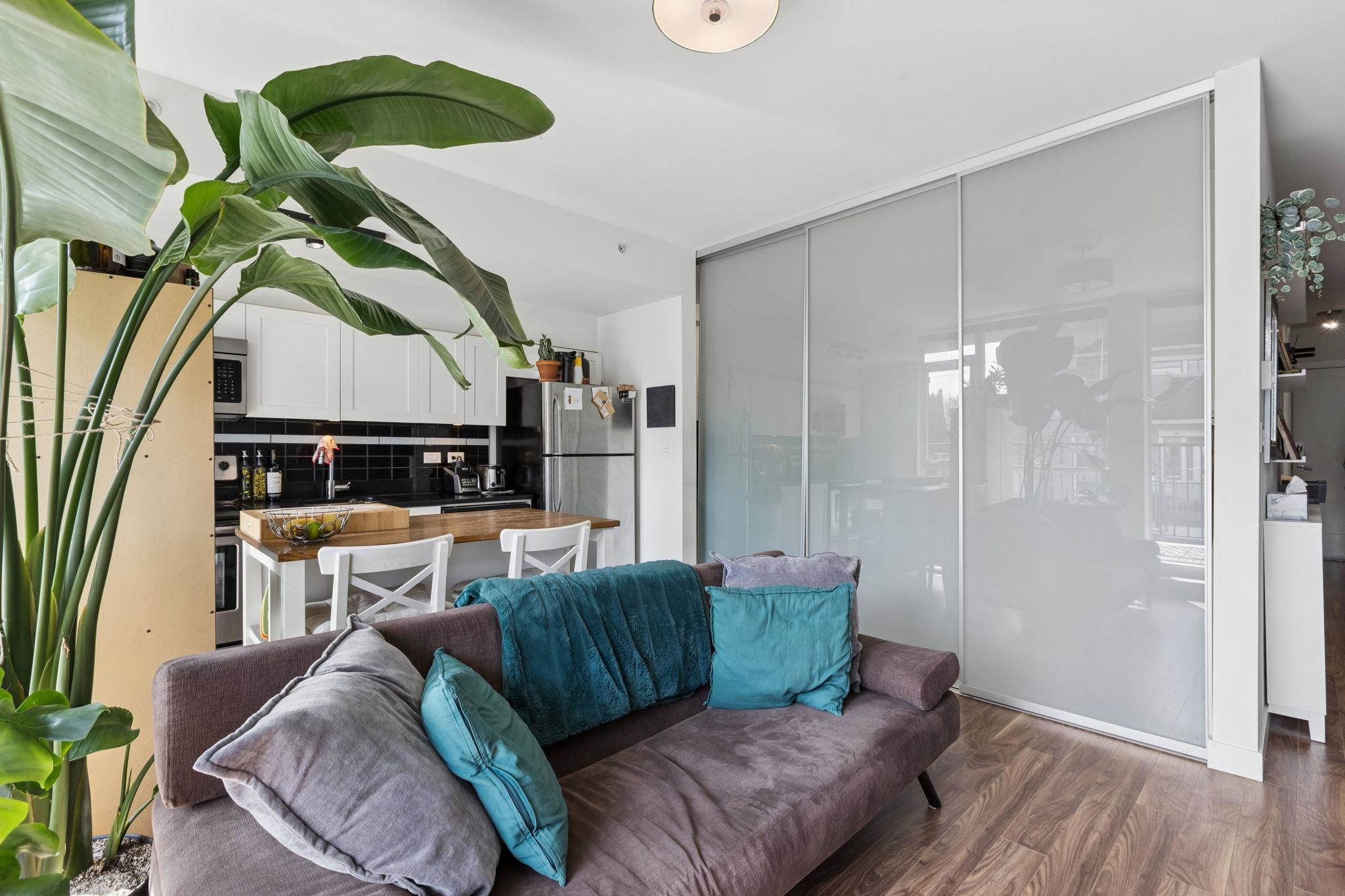 Additional image 6 of 406-2511 Quebec Street, Vancouver, BC, V5T 0B6