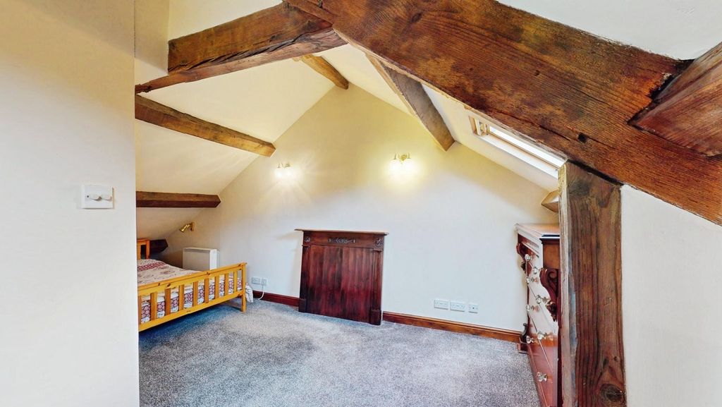 Additional image 18 of 2 bed flat for saleRiverside Walk, Airton, Skipton BD23