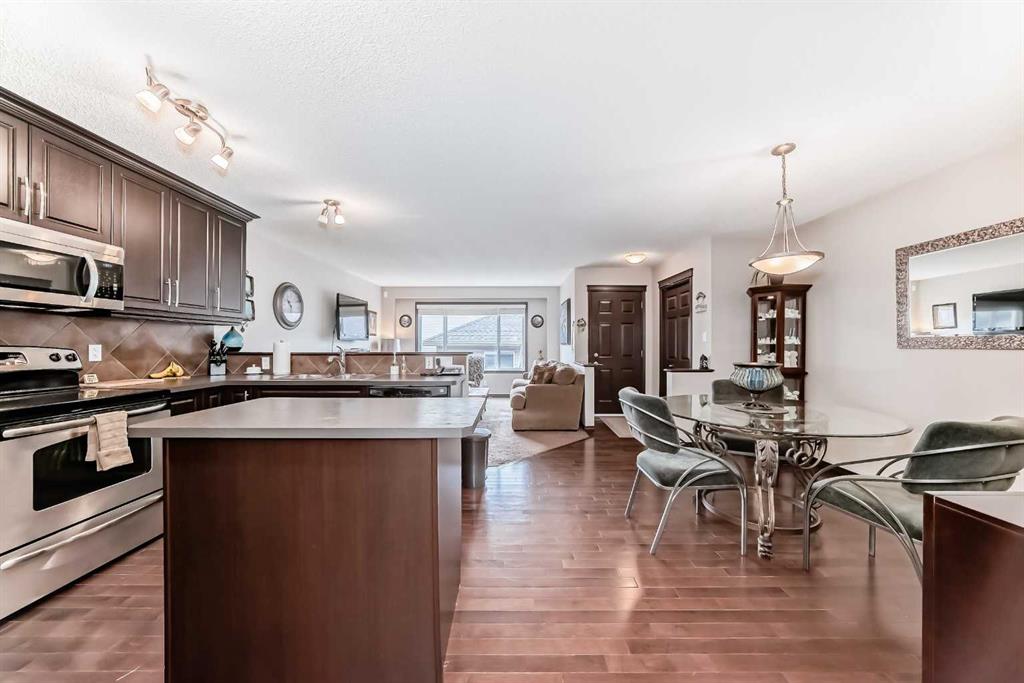Additional image 6 of 273 Chaparral Valley Drive SE, Calgary, AB, T2X 0M2