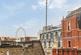 Additional image 11 of Maiden Lane, Covent Garden, London
