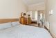 Additional image 10 of Temple Gardens, Flat 2/1, Anniesland, Glasgow, G13 1JJ