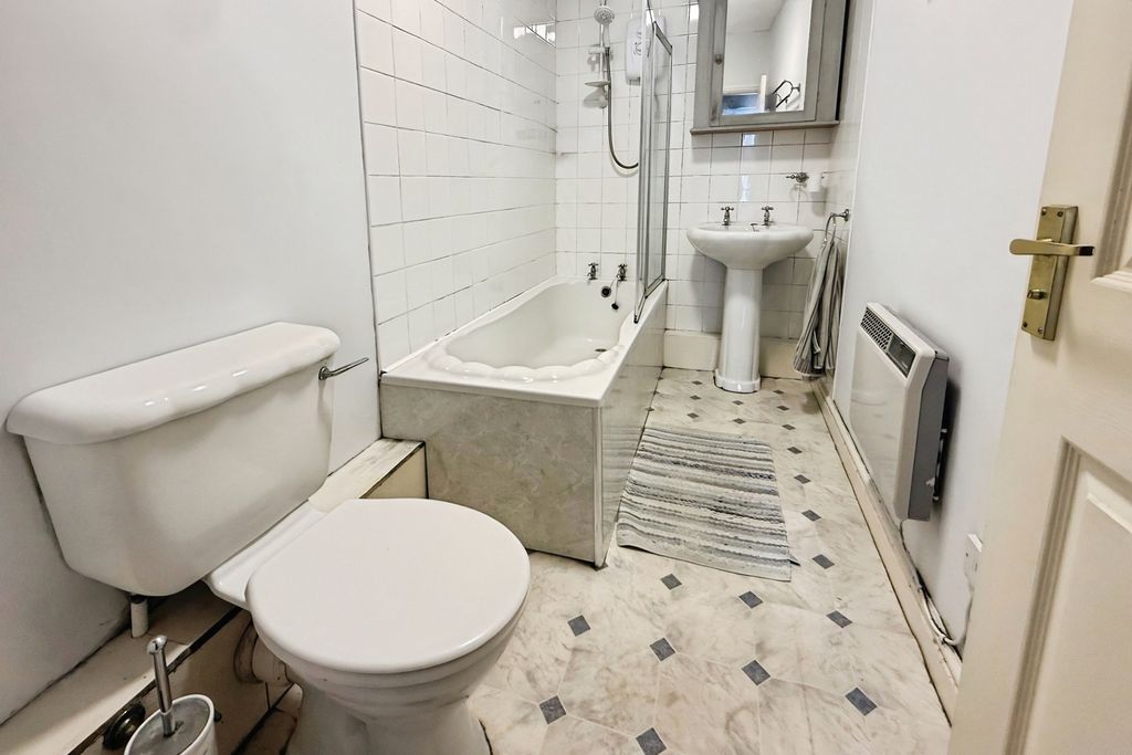 Additional image 10 of 2 bed flat for saleHigh Cross Street, Brampton, Cumbria CA8