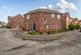 Additional image 21 of Amberley Close, Scartho Top, Grimsby, Lincolnshire, DN33