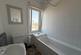 Additional image 8 of Mamhead View, Exmouth EX8