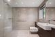 Additional image 14 of Chandos Way, Hampstead Garden Suburb, NW11