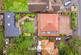 Additional image 24 of Traps Hill, Loughton, IG10