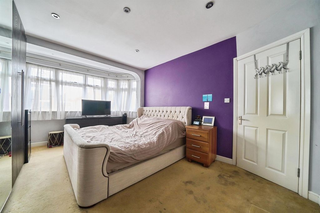 Additional image 18 of 3 bed terraced house for saleDereham Road, Barking IG11