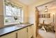 Additional image 12 of Ancholme Mews, Brigg