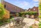 Additional image 20 of Clarence Court, Salisbury SP1