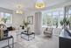 Plot 79, The Chestnut at St Nicholas Place, Horsham Road GU6 photo 4