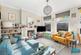 Additional image 6 of Nelson Road, Crouch End, London, N8