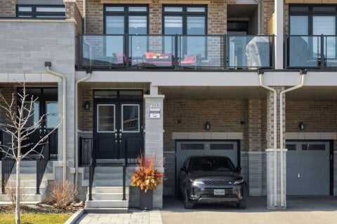 Additional image 7 of 255 Moody Drive, Vaughan, ON, L4H 5G2