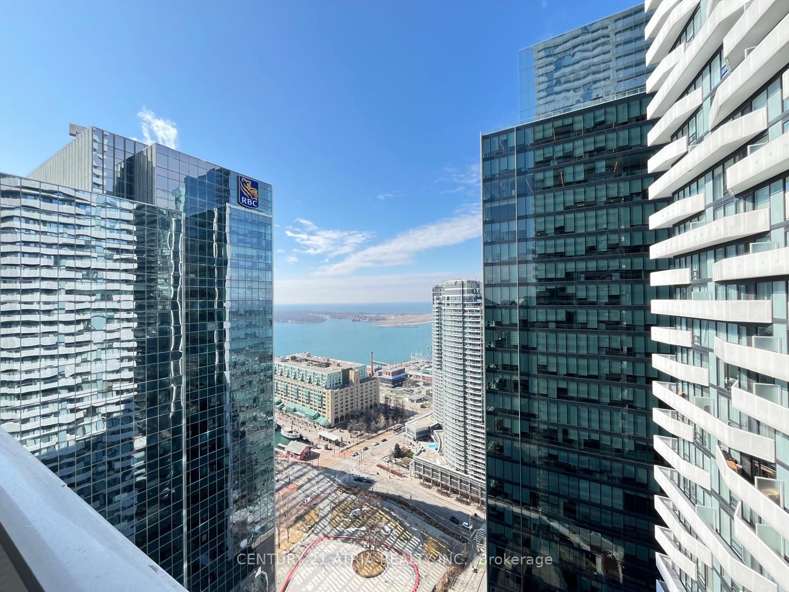 Additional image 2 of 3611-88 Harbour Street, Toronto, ON, M5J 0C3