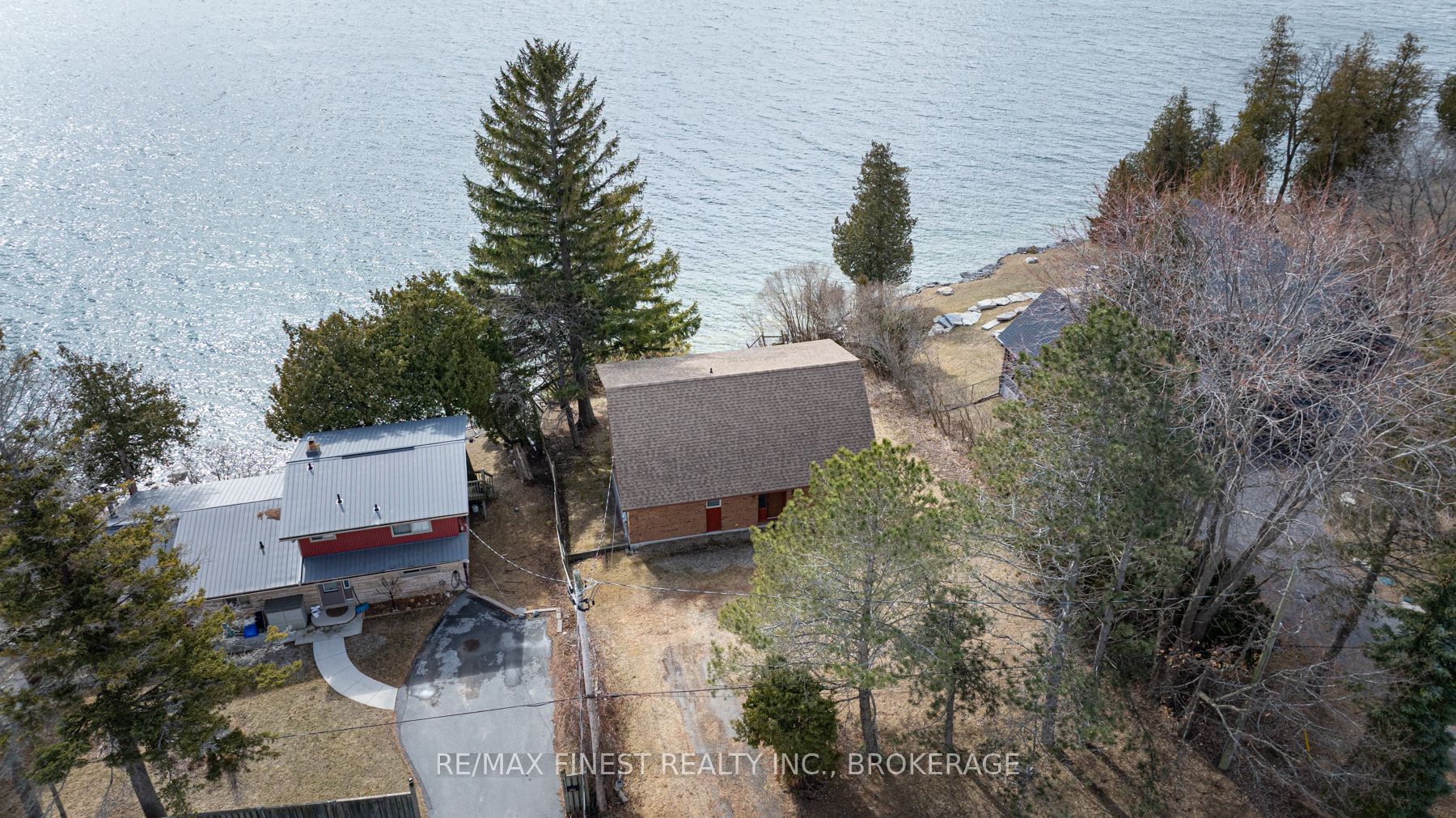 Additional image 5 of 1141 Front Road, Kingston, ON, K7M 4M2