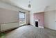 Additional image 6 of Harwood Street, Darwen