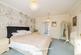 Additional image 15 of Regents Drive, Woodford Green, IG8