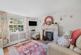 Additional image 6 of Old Forge Lane, Horney Common, Uckfield, East Sussex, TN22