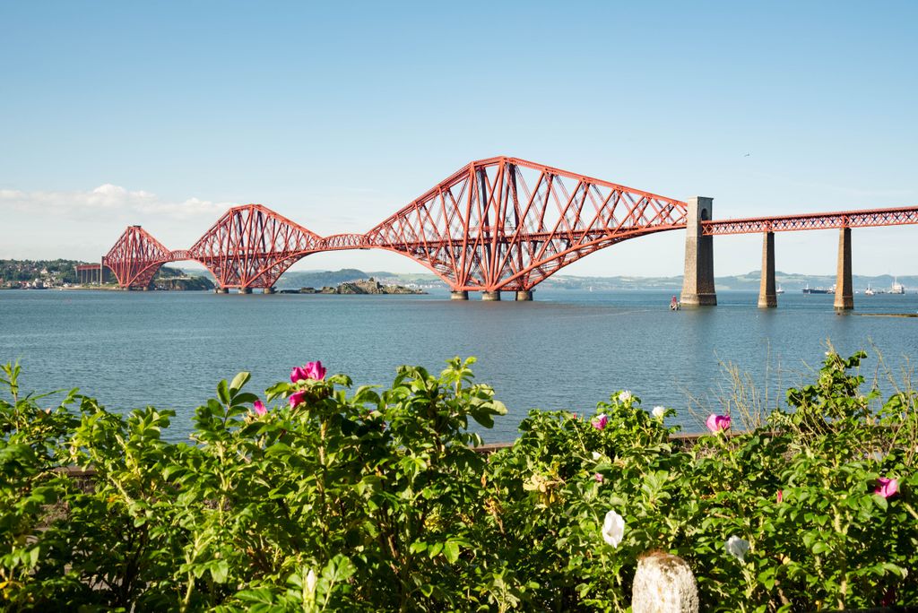 Additional image 22 of 1 bed flat for sale10/8 Echline Rigg, South Queensferry EH30