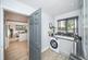 Additional image 16 of Hagley Road, Stourbridge DY8