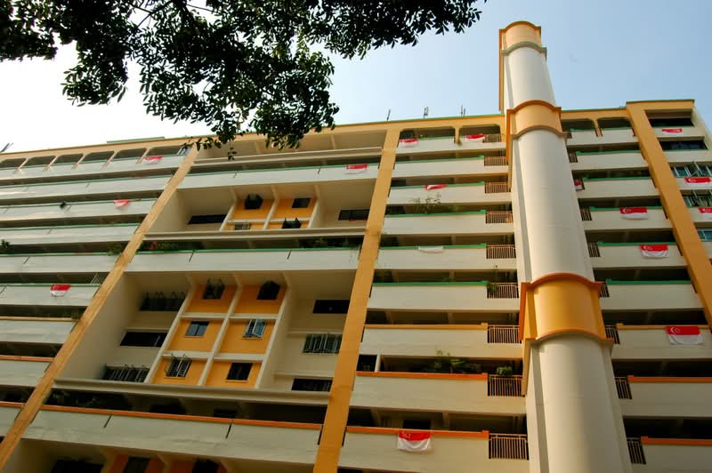 Additional image 15 of 227 Bukit Batok Central