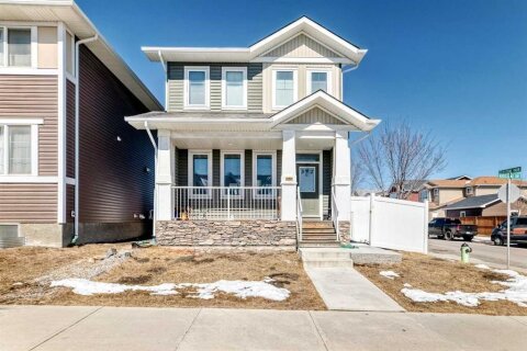 Additional image 7 of 392 Redstone Drive NE, Calgary, AB, T3N 0R1