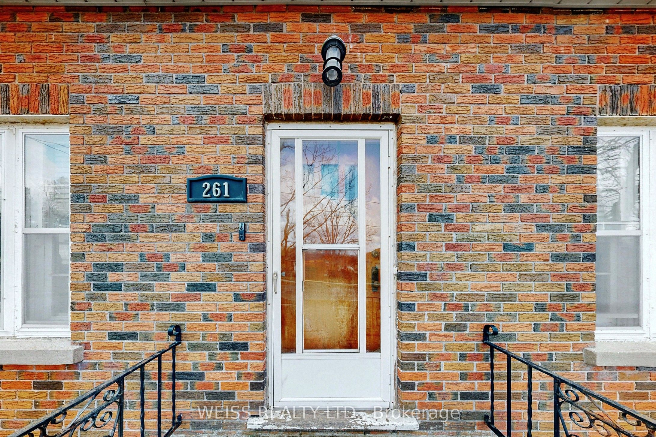 Additional image 6 of 261 Wolsely Street, Peterborough, ON, K9H 4Z8