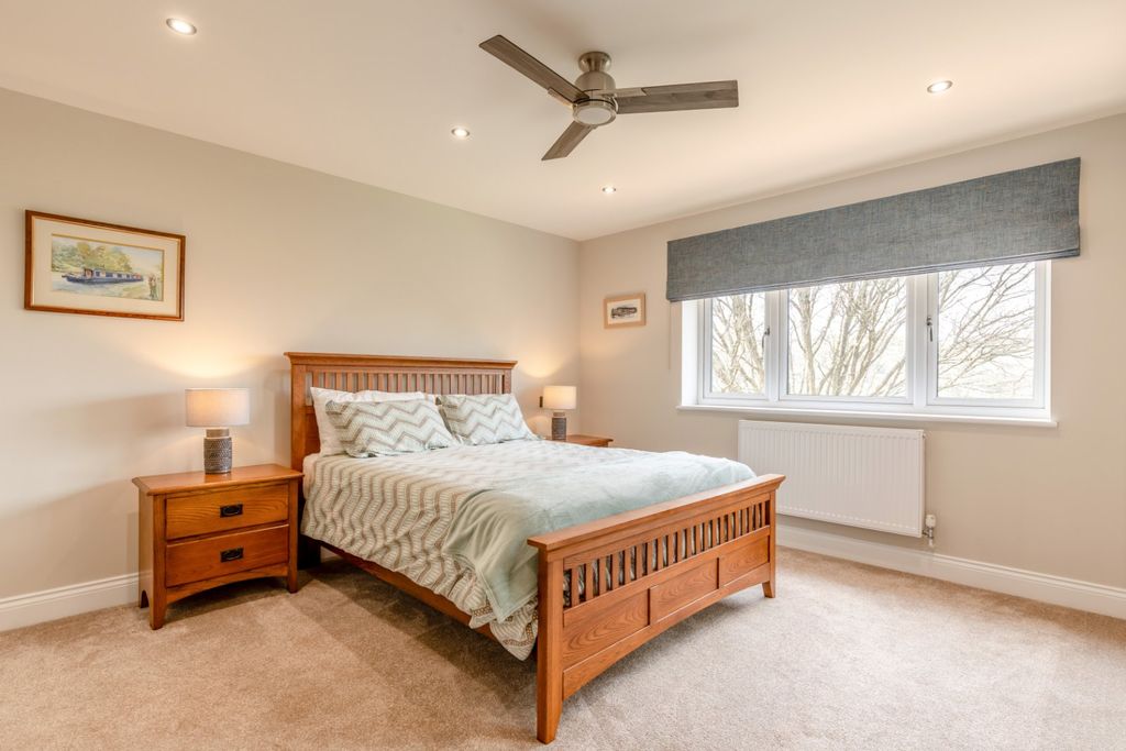 Additional image 26 of 5 bed detached house for saleHighfield Place, Clive Avenue, Church Stretton, Shropshire SY6