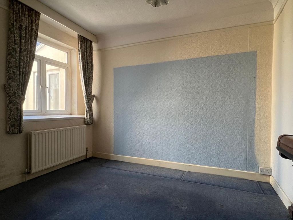 Additional image 35 of 2 bed flat for saleFlat 2, Instow House Marine Parade, Instow, Bideford, Devon EX39