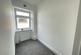 Additional image 10 of Belton Street, Stamford