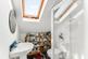 Additional image 20 of Ulysses Road, London NW6