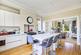 Additional image 6 of Panorama Drive, Ilkley, West Yorkshire, LS29