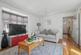 Additional image 11 of Endicott Bend, Coventry, CV4