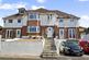 Beresford Road, Newhaven, BN9 0LY